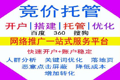 经典SEM广告案例：品牌营销成功之道